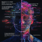 What is Generative Artificial Intelligence (AI)?
