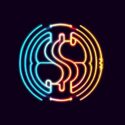 ForexGPT logo